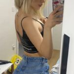 İrina